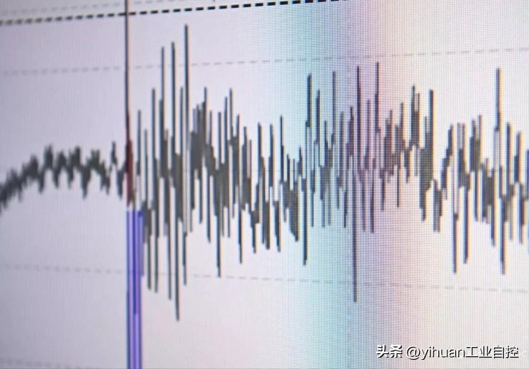 据菲律宾火山地震研究所消息，当地时间11月28日20:32左右，菲律宾东达沃省附