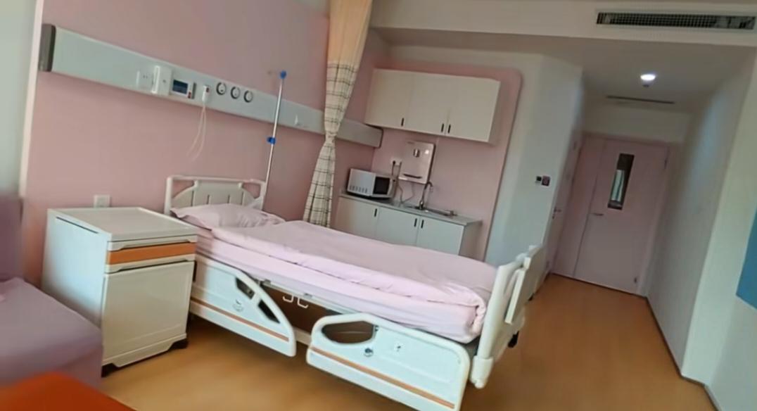 在德州生个孩子要花多少米？
我交了住院押金6000，报销后返还1330。说医院补