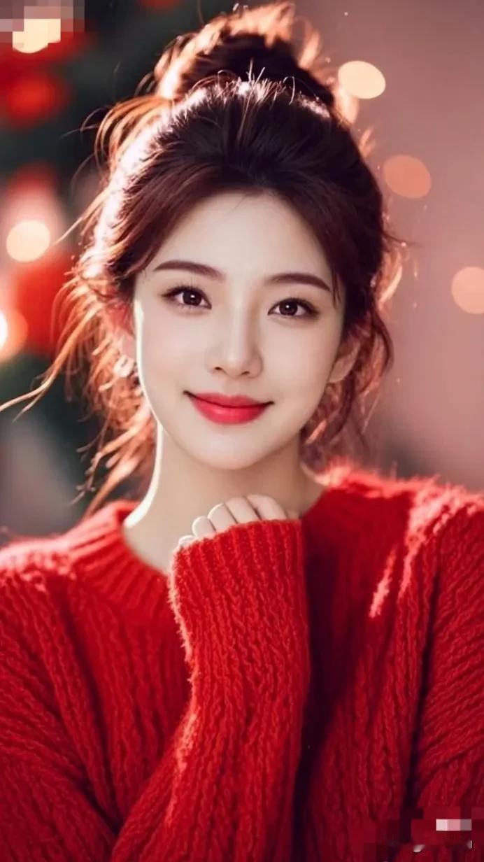 宝子们，我就不信找不到能征服我这对联的高手！瞧您这气质，妥妥是隐匿在大众中的对联