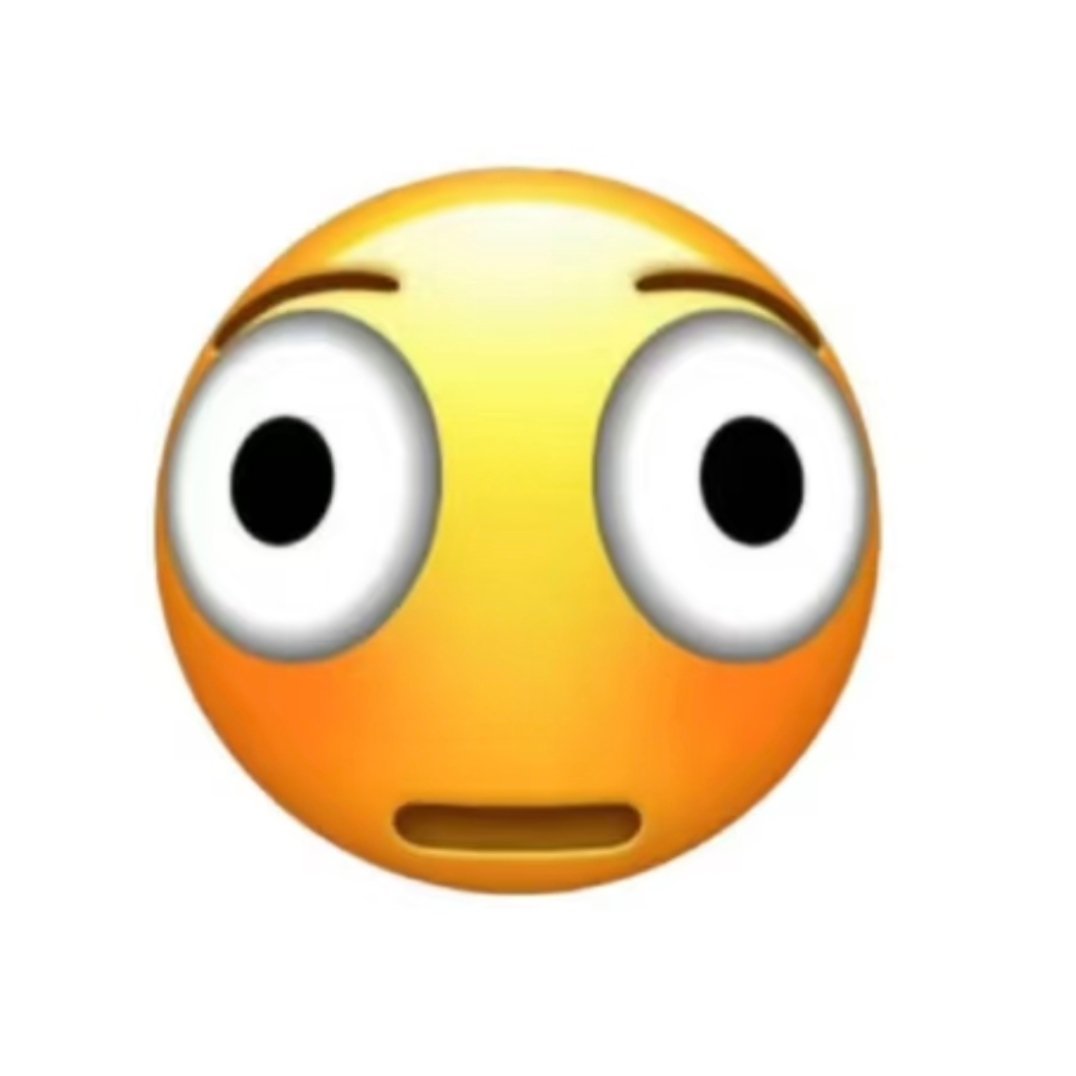 才知道老父妹妹抢见面会门票没抢到哈哈哈哈哈，去现场看吗，到时候会不会这样 