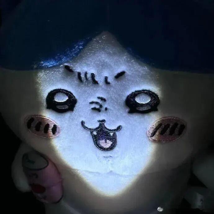 中元节大家一人说句爱我，今天我想听鬼话[二哈] ​​​