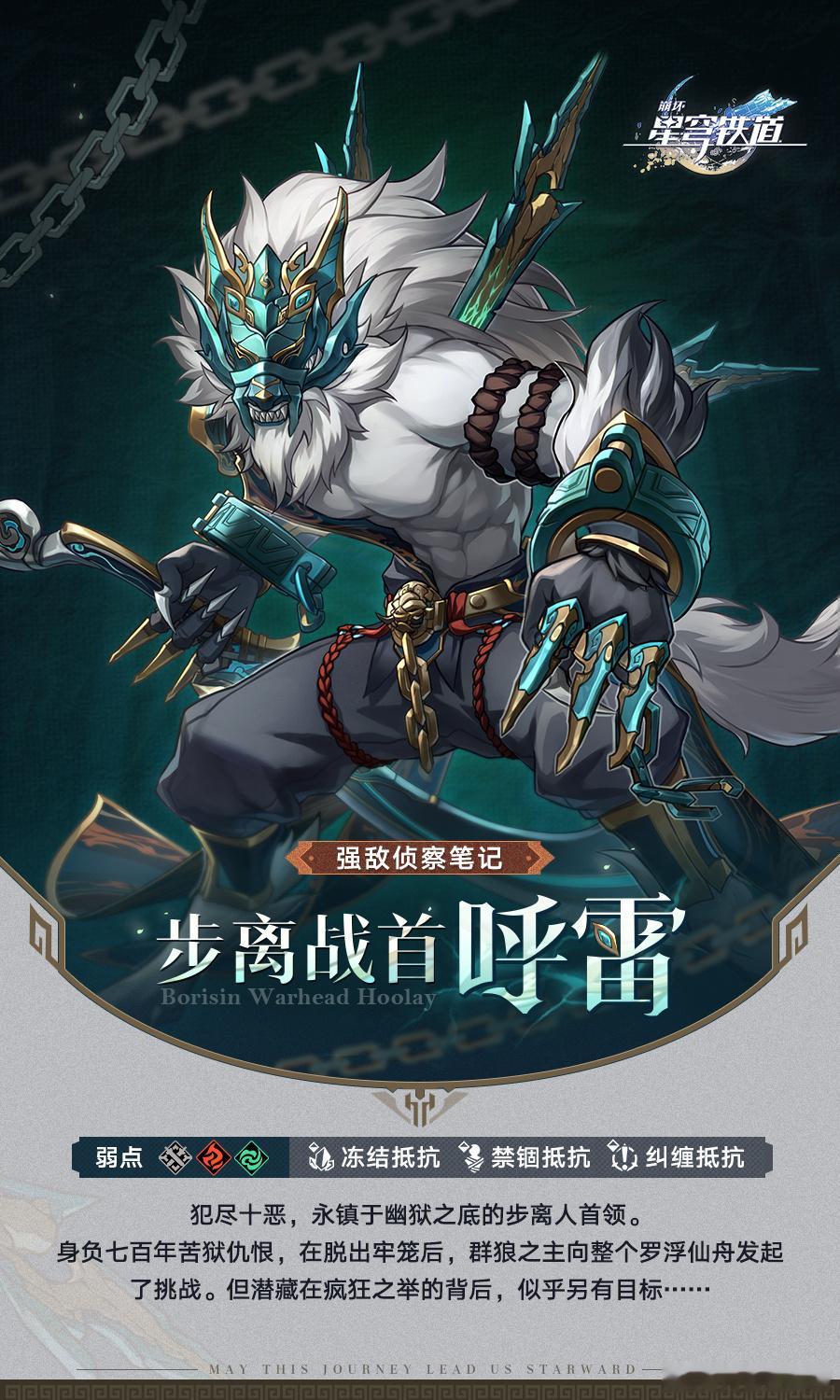 #崩坏星穹铁道##星穹铁道日常##超话创作官# 今天打了新的混沌回忆12层，我只