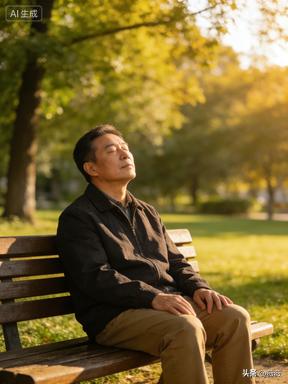 一位脑科学家说：
“少看，可以消除90%的精神内耗。连续一小时不碰手机，你的注意