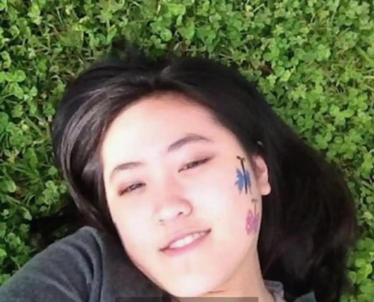 “我又没欺负美国人，我只欺负中国人！”在美国坐牢近8年，刑满后直接被驱逐出境，当