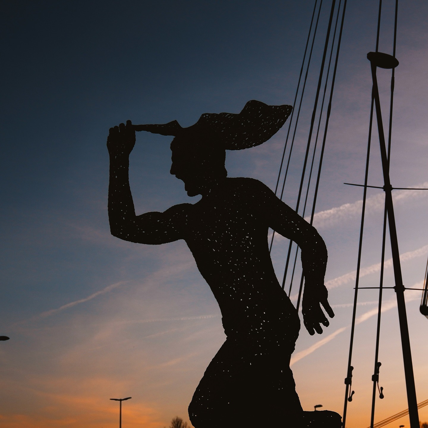 春天就在眼前🌅🌷 