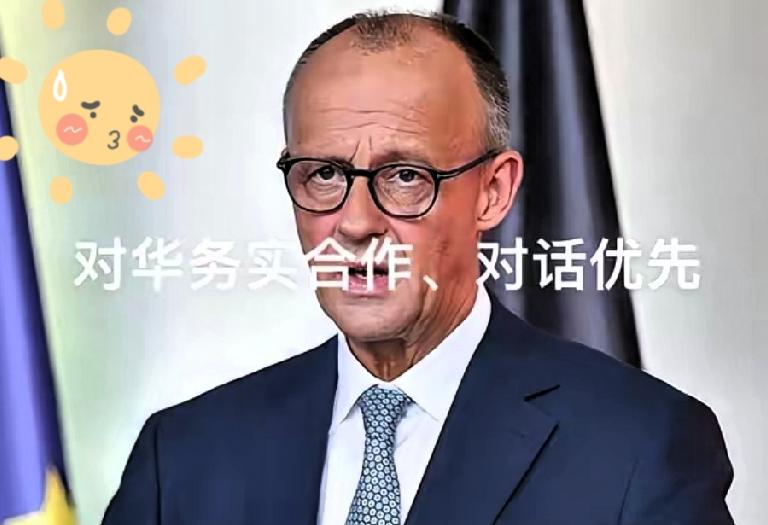 南海仲裁十周年相关舆论风波里，菲律宾的造势举动略显尴尬。7月12日菲律宾牵头联合
