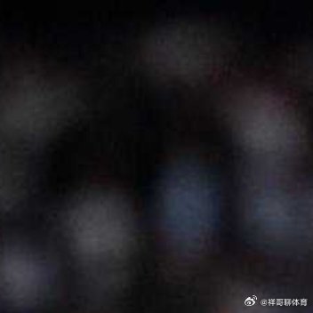 北京时间6月27日凌晨03：00，世界杯I组第3轮将上演一场万众瞩目的强强对话，