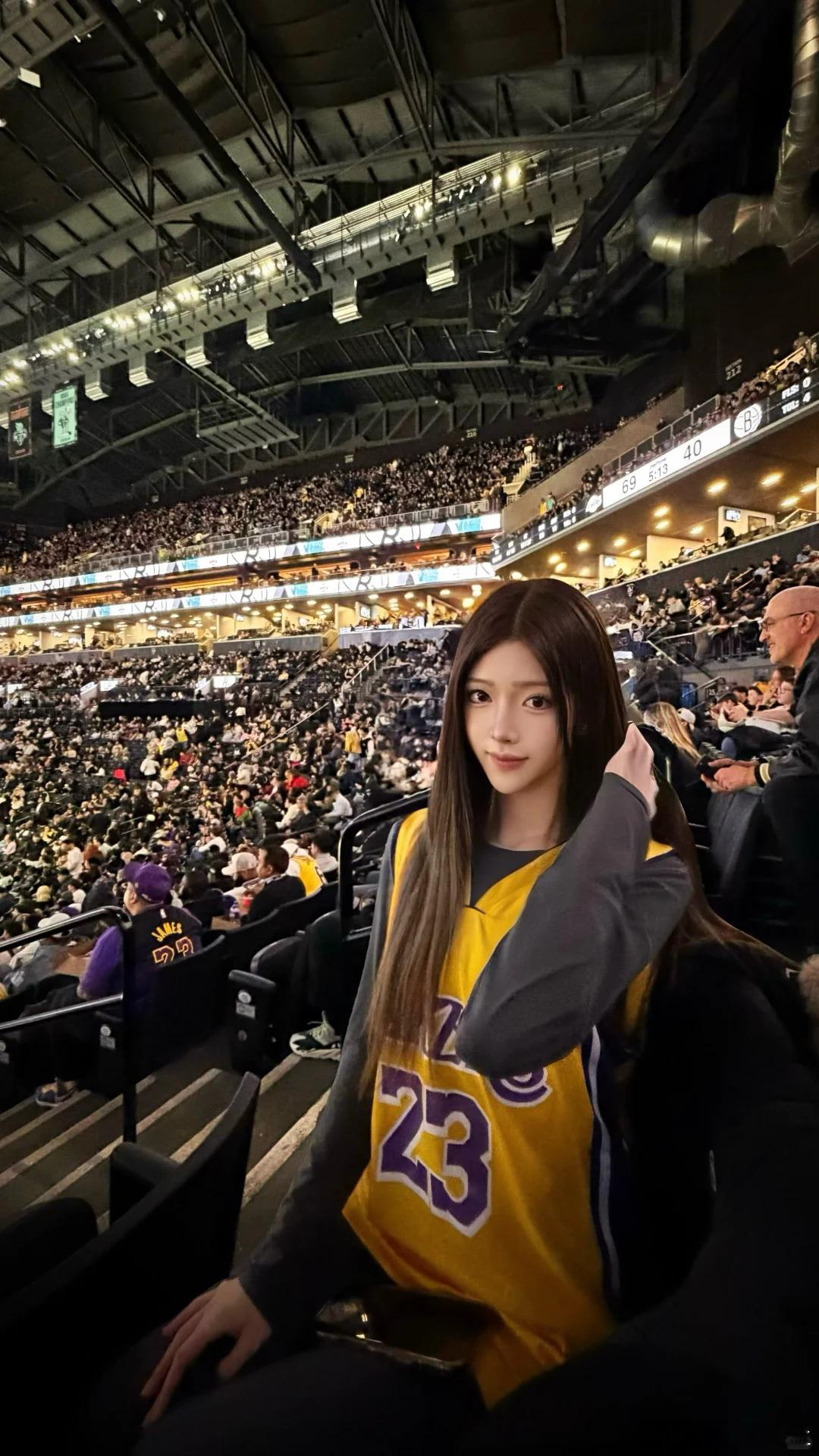 那不勒斯欲终结两轮不胜，克雷莫纳能否在客场死里求生？==============