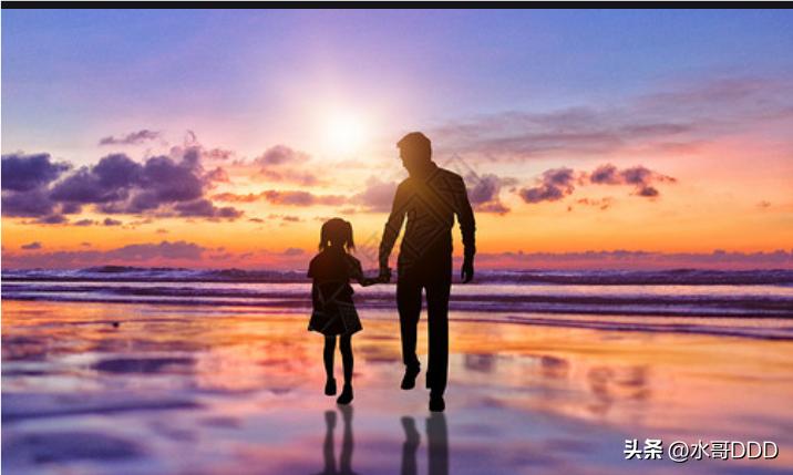 代请假竟遭辞退，这家“绝情臭豆腐”店真是又臭又绝情
·
大年初五，济南宽厚里热闹