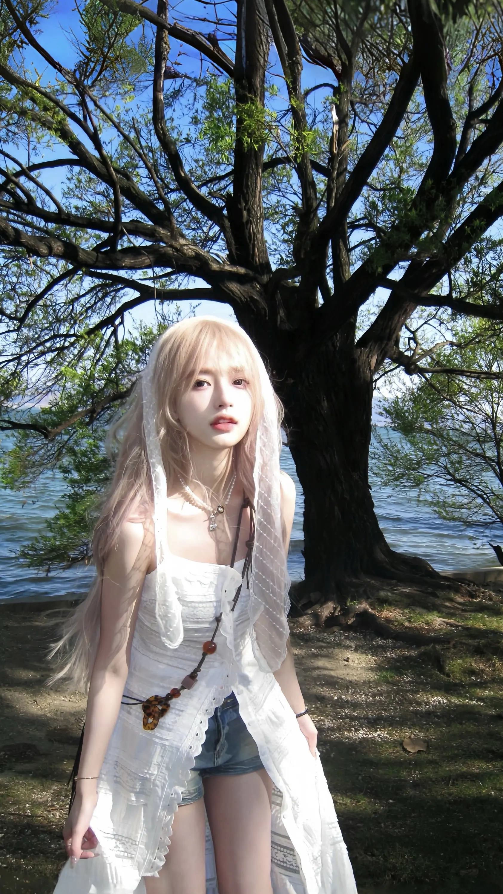 2025 新年胜旧年。