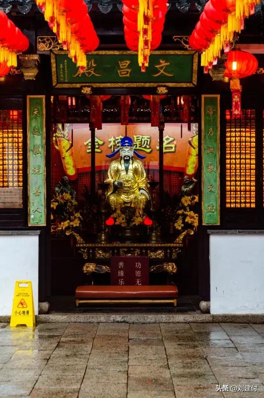 二月初三“文昌诞” 2026年农历二月初三是“文昌诞”，即文昌帝君诞辰日。文昌帝