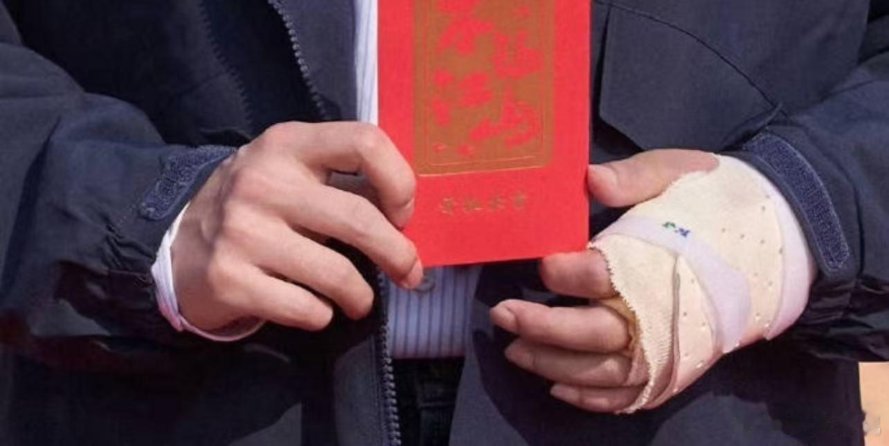 杨洋工作室回应不让江山相关争议联合声明含金量很高，代表双方达成共识，后续拍摄与制