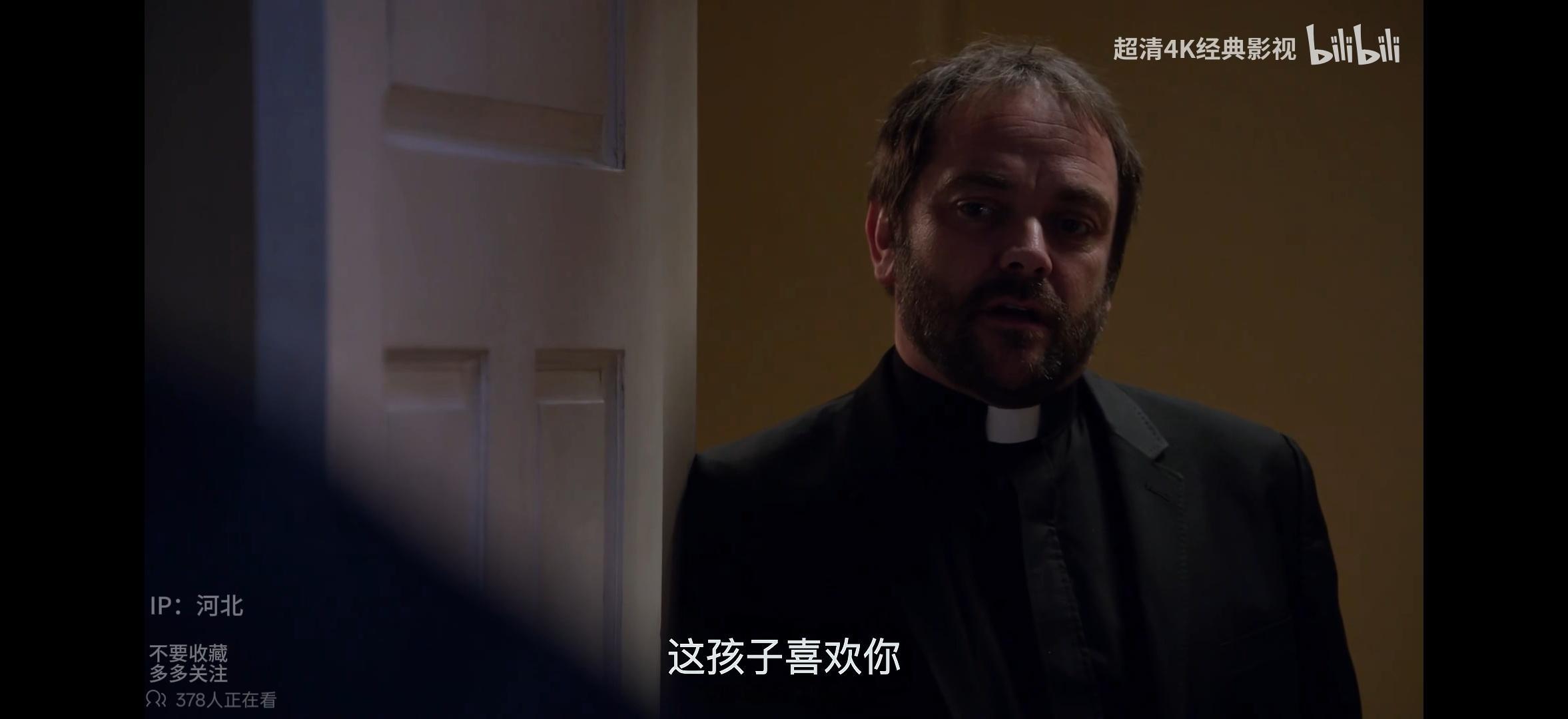 妈妈 