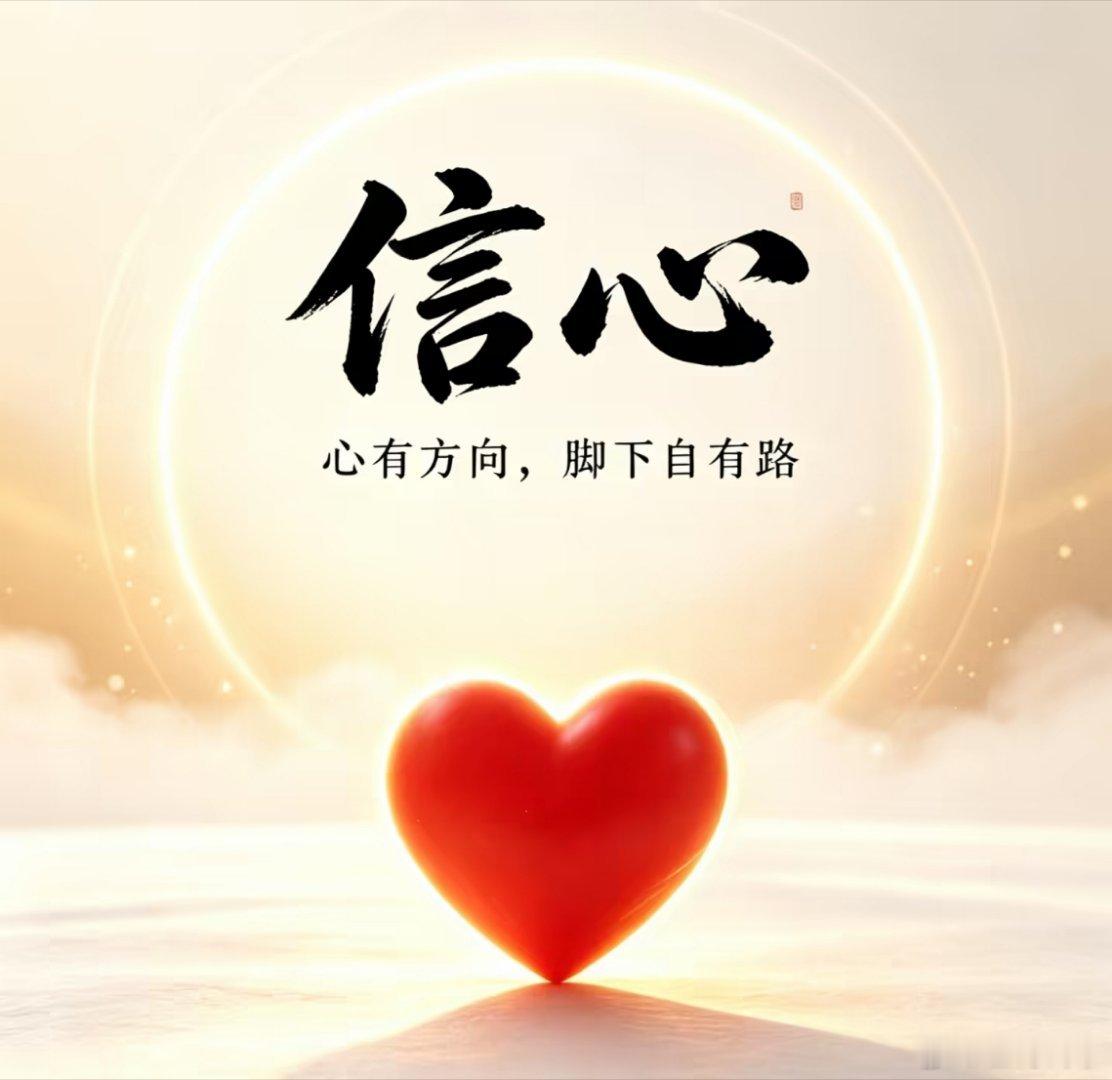 竹子四年才长三厘米，第五年却一夜窜出六米。地下没有浪费的黑暗，每一秒都在为向上鼓