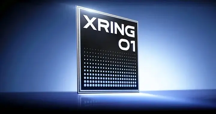 小米9月新品曝光，手机平板有望同台亮相