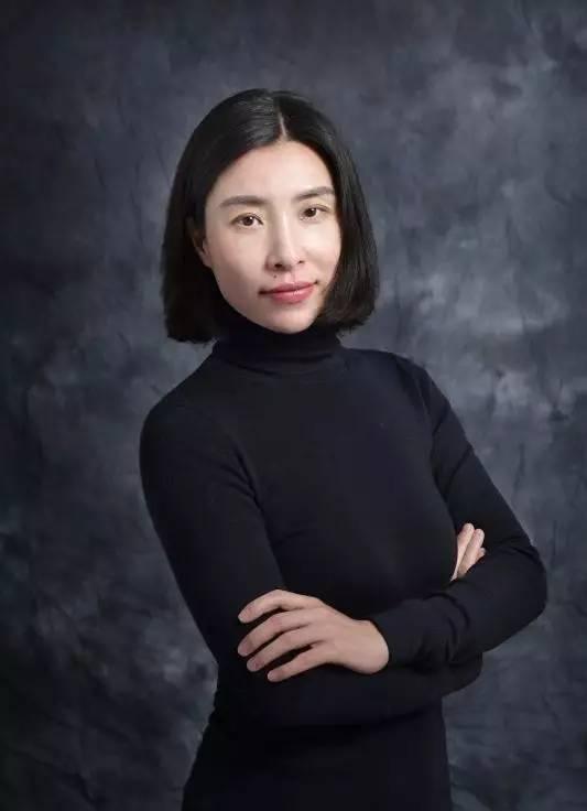 1998年那个雨天，聂腾飞的车冲出高速护栏时，没人想到申通会在五年后被他的遗孀拆