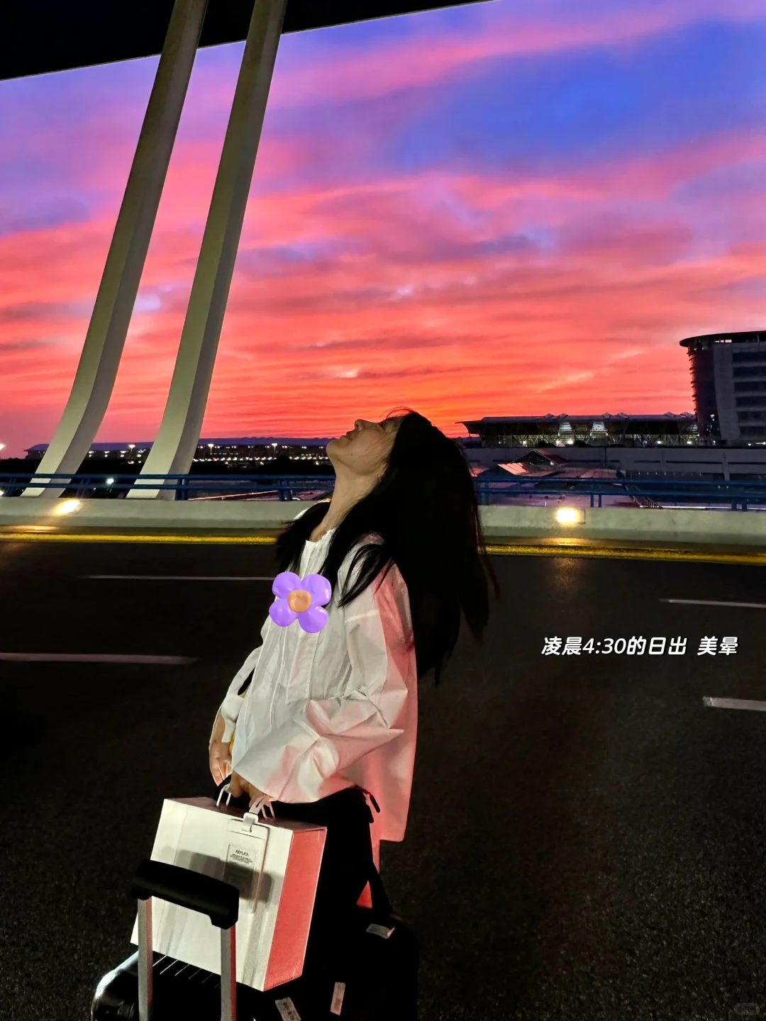 来海南反向避暑🥵👙🥥🦜