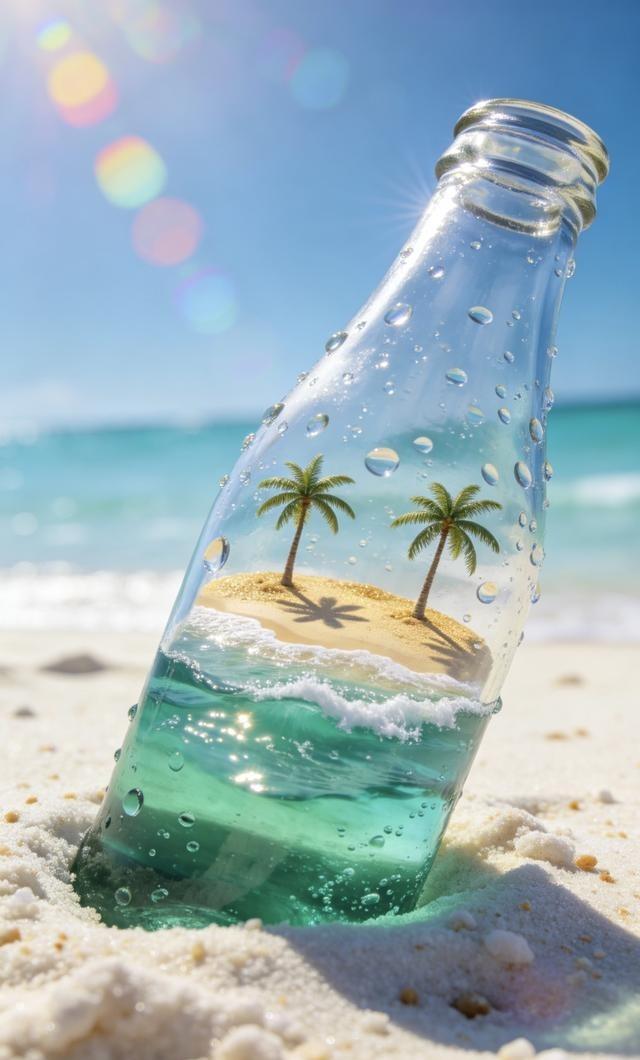 一位精明的大姐说：
“人千万不能闲着，一定得找个班上，不管收入高低，至少每天都有