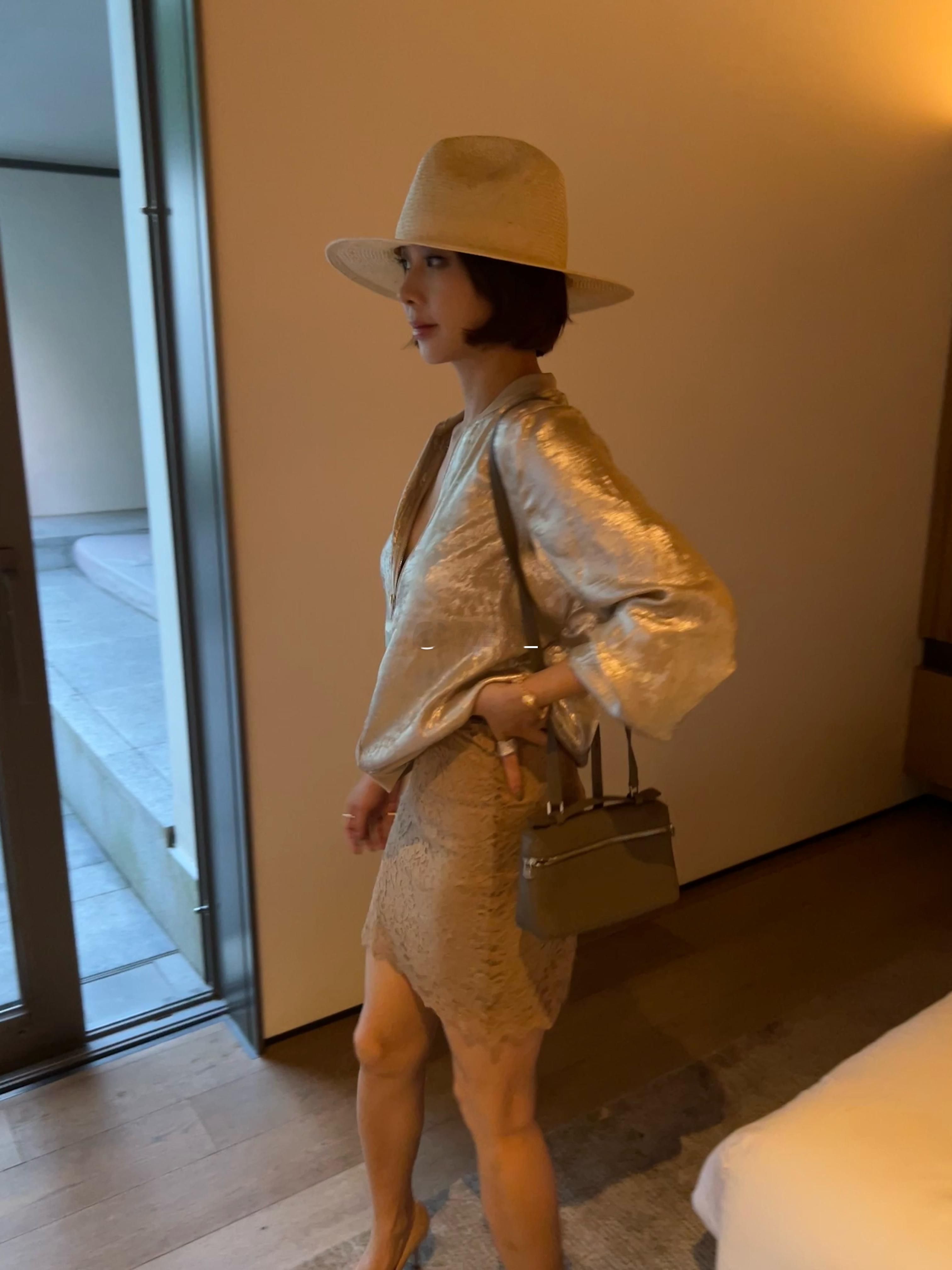2025年了 还有男的觉得加了wx就开始报备生活（因为工作加的）别来tm扛莫名其