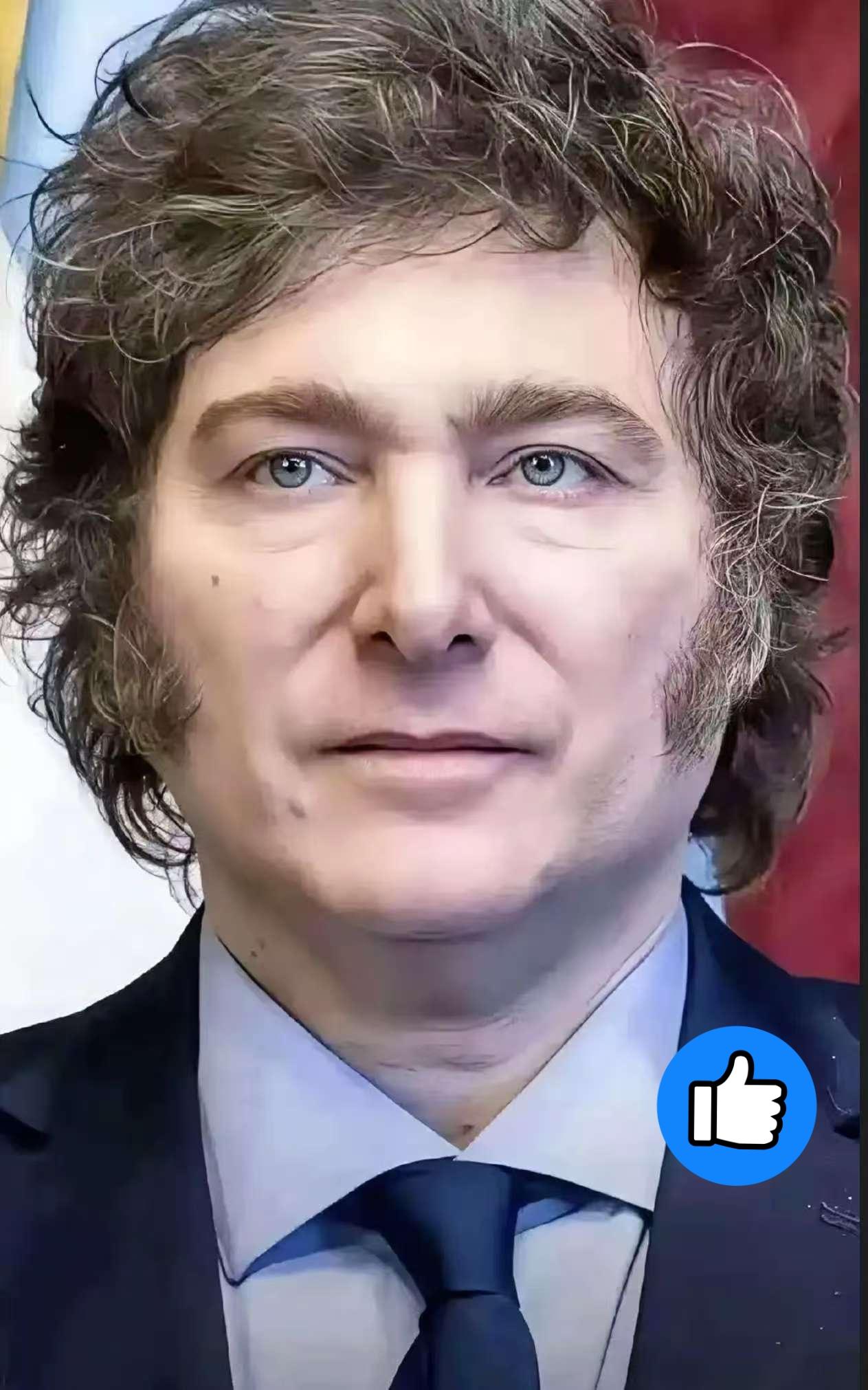 2025年12月14日，阿根廷官方宣布首次向中国出口的小麦已正式启航！一艘装载着