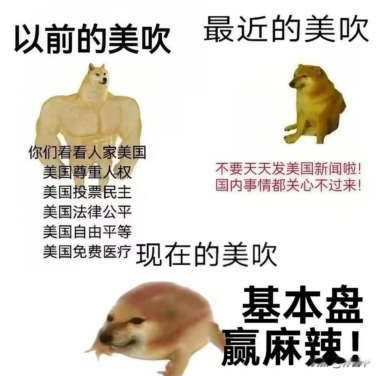 一、污名化现象：从金融术语到“伤人软刀子”
词义演变与滥用
中性起源：原为金融术