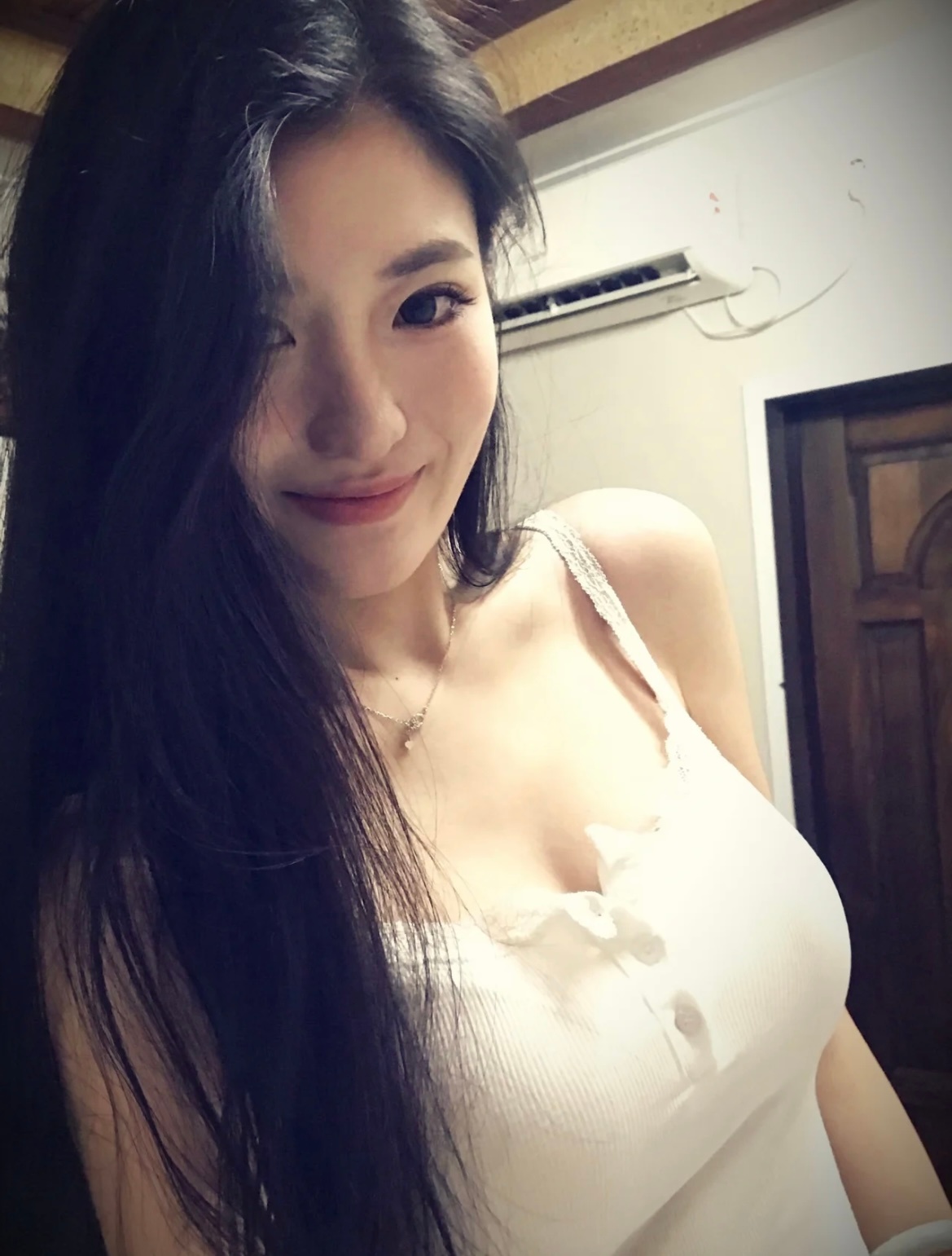 古早味 🎞️ ​​​