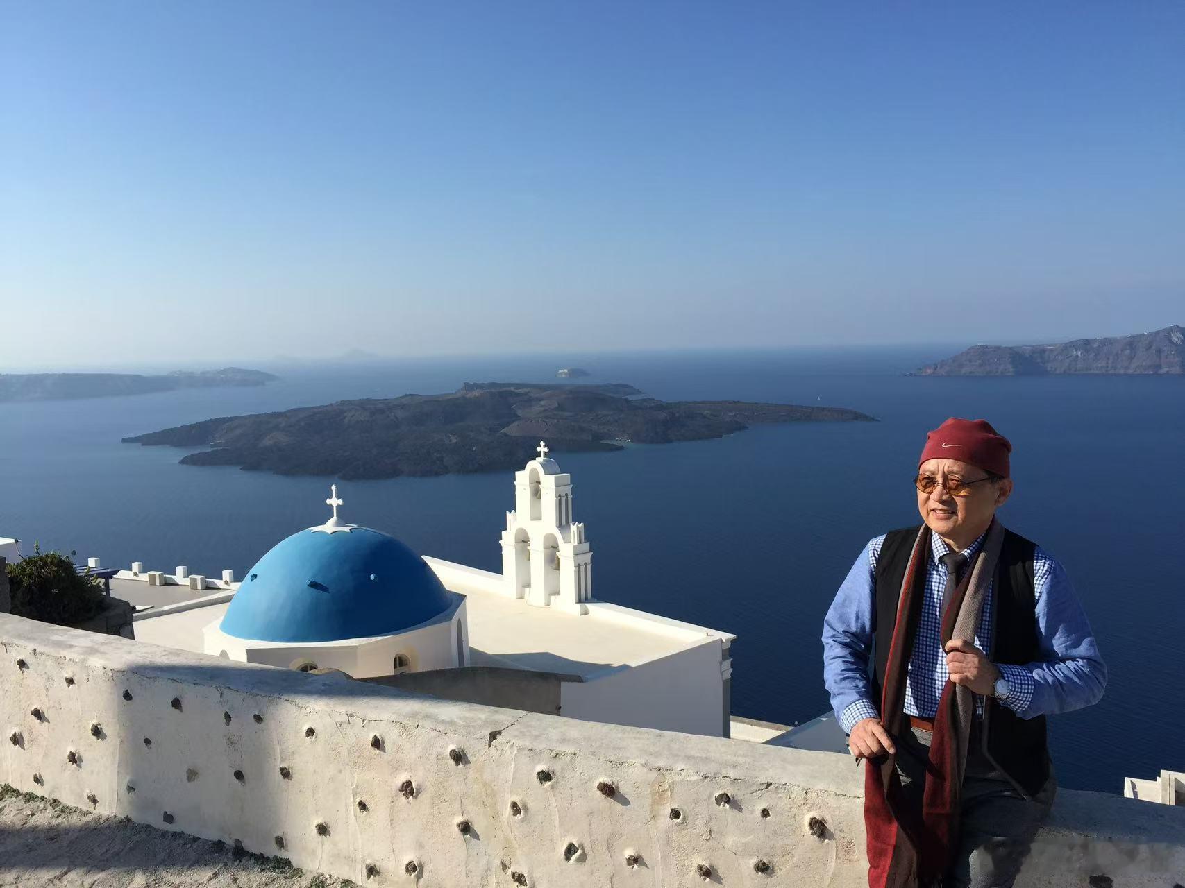 《太阳底下没有新鲜事》历史从未真正消失，我们依然重复着历史的记忆。它只是换了一种