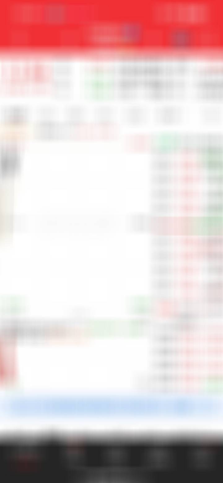 近10%的差价，落袋了。弥补一下其他票的亏损。 