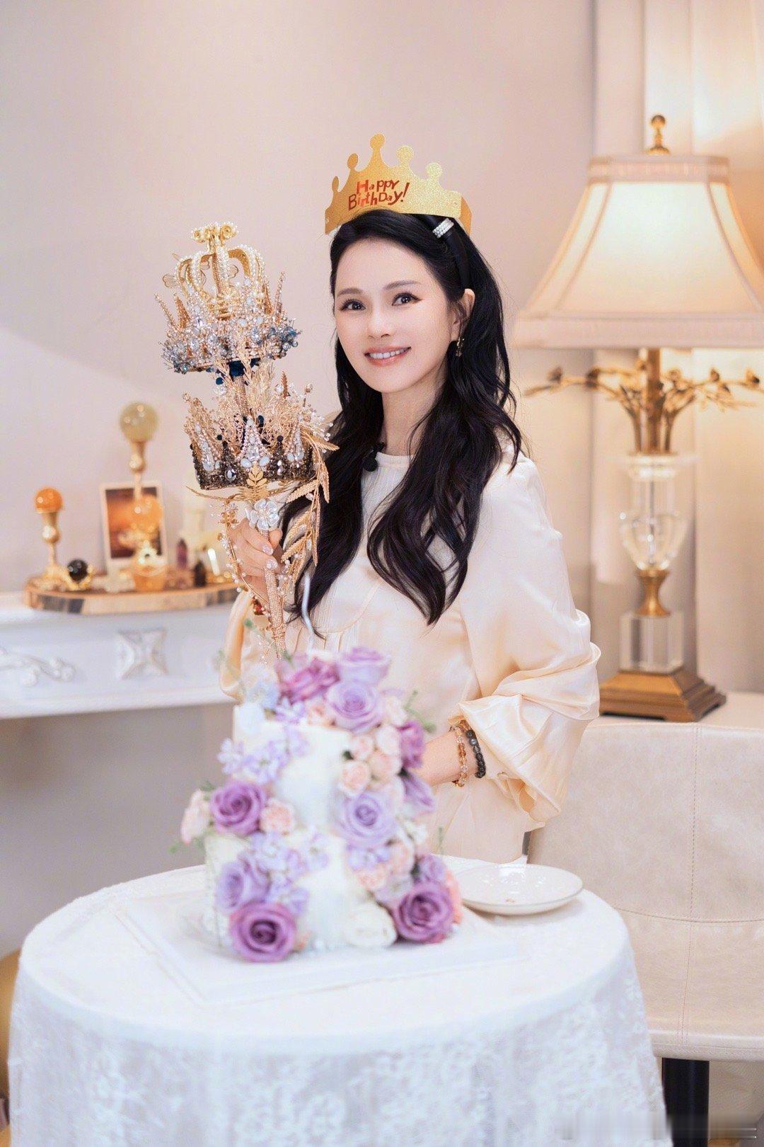 伊能静说健康的婚姻关系不是贬低我们的爸爸婚姻里最忌讳的就是贬低打压，不管是随口的