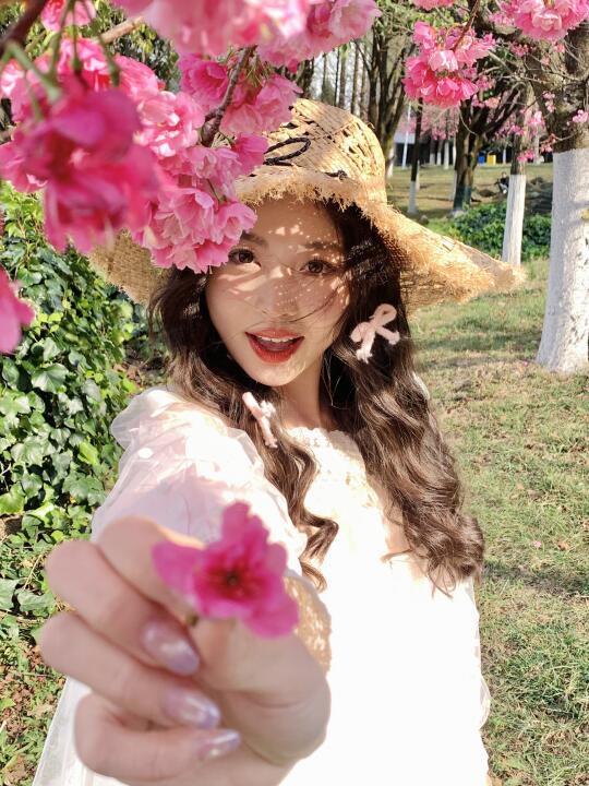 live图的生命力🌸