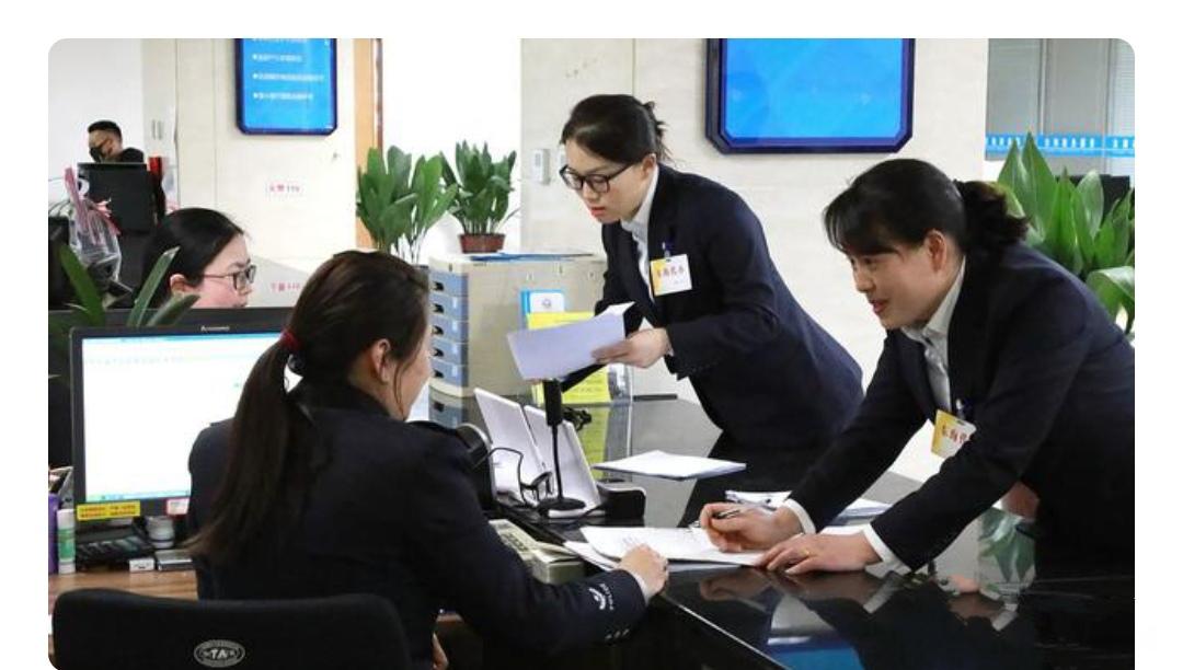 财政支出优选保民生，保工资，保运转？

根据某地官方推行的零基预算改革方案：财政