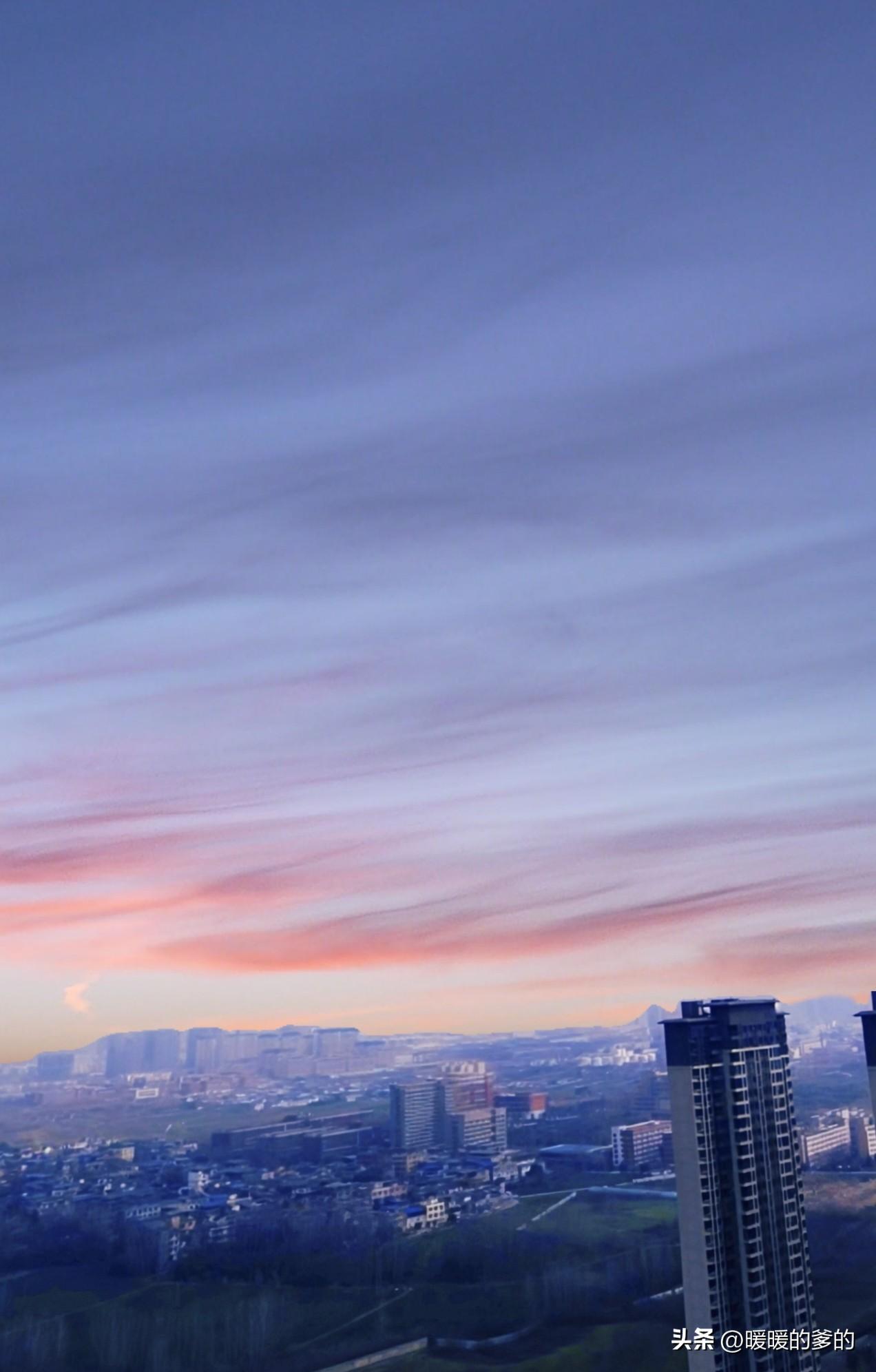 姑娘拍的照片
在学校摄影大赛中
获得优秀奖
意境很美
构图也很协调