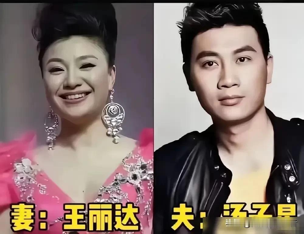 春晚歌唱家的台下人生，烟火与深情交织。
春晚舞台上，他们用嘹亮歌声惊艳全场，是万