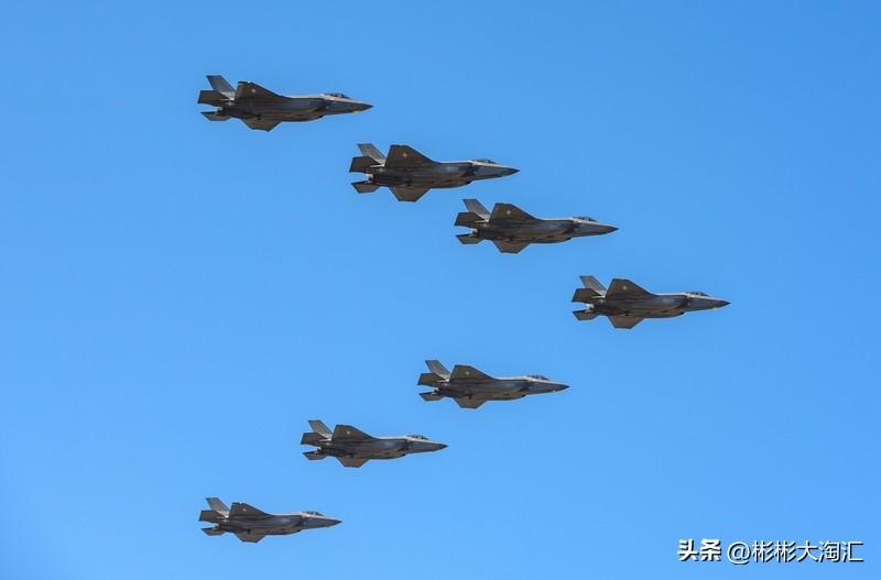 要说目前最先进战斗机在哪个国家，还真不好下结论。美国有先进的战斗机，像F - 3