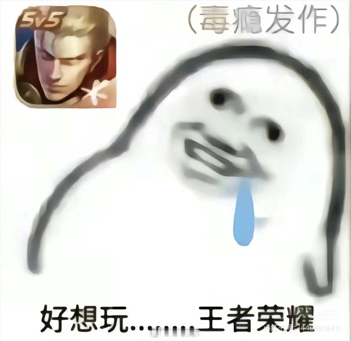 巅峰赛没办法不发疯的，又结束了一天呢[舔屏][舔屏][舔屏][舔屏]#王者荣耀[