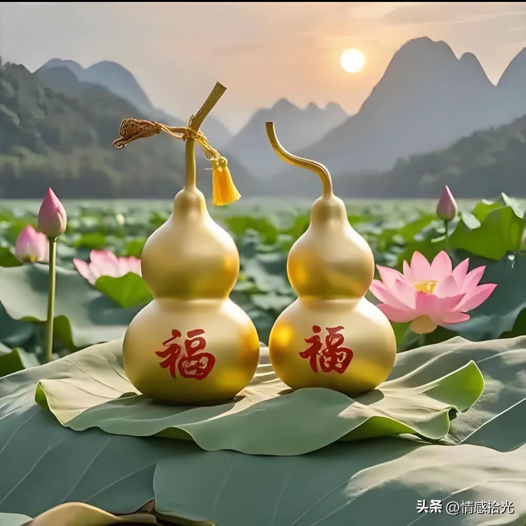 人形机器人十大核心公司：具身智能爆发前夜，万亿赛道全梳理人形机器人作为具身智能最