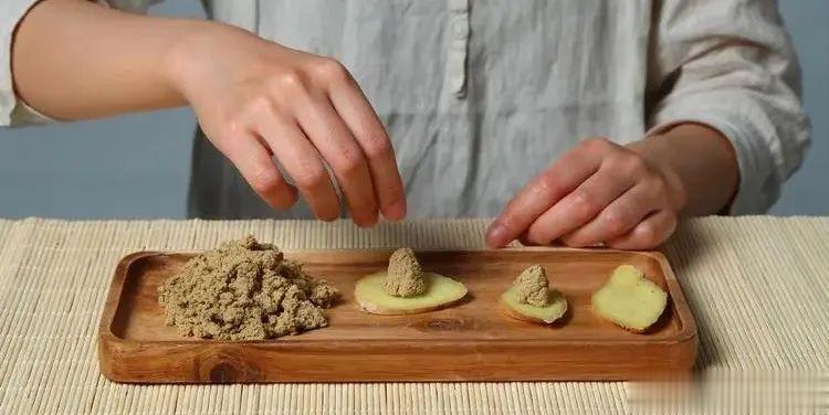 倪海厦：如果被狗咬了抓了，用这个方法可以杜绝病毒，但一定要及时做[话筒]岐黄医声