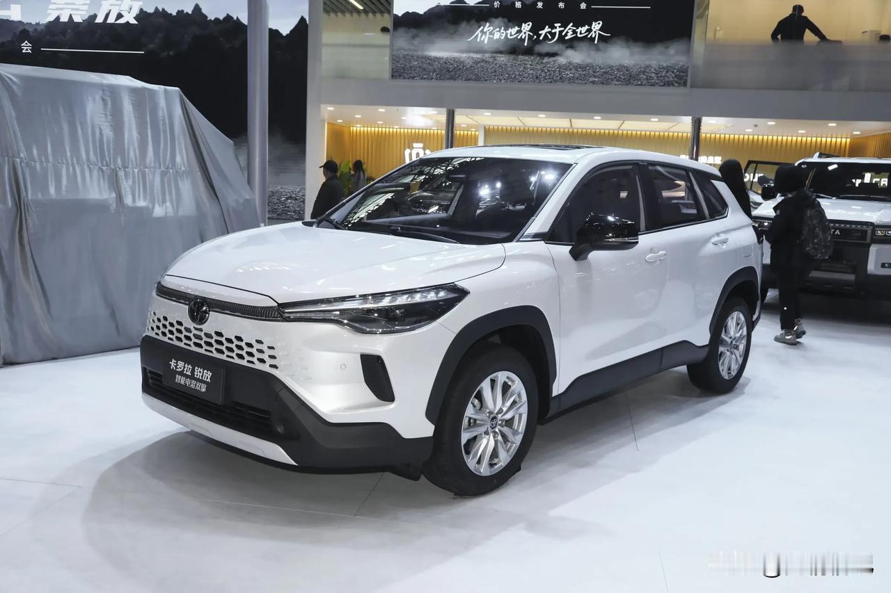 15万元家庭用车如何选
 
这个价位，不是选颜值、不是选加速、不是选面子，就是选