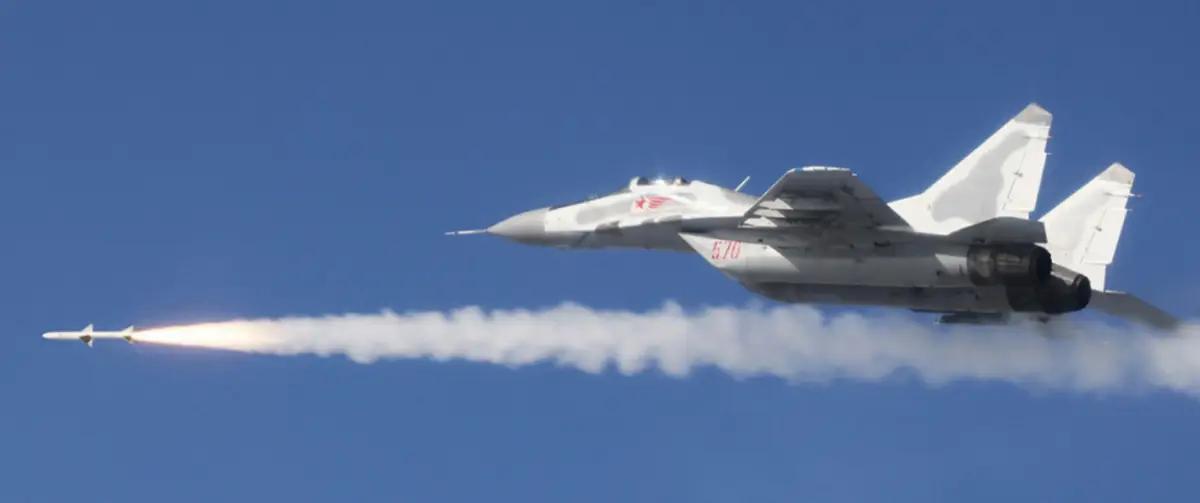 一架运输机被凌空打爆！40多名士兵全部死亡，阿联酋矢口否认！

8月6日，苏丹的