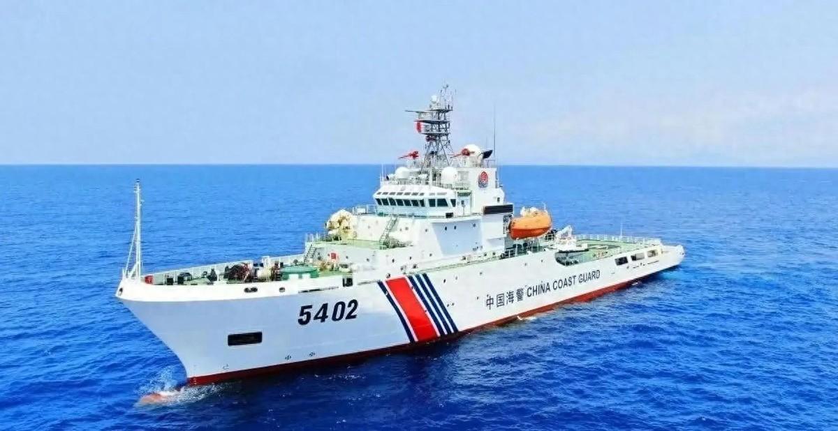 当前中国最需要高度警惕的，不只是台湾问题、同美国的战略较量和日本持续挑衅，更应把