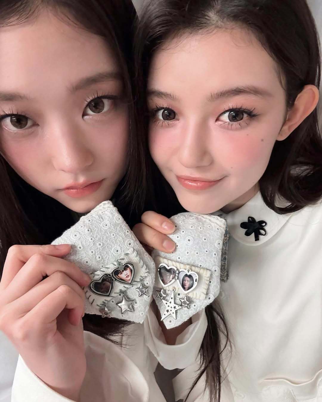 ♡ ​​​