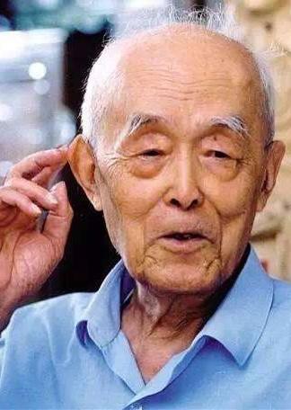 60年代，季羡林是北京大学一级教授，工资345元，他说：我去一趟高档莫斯科餐厅，