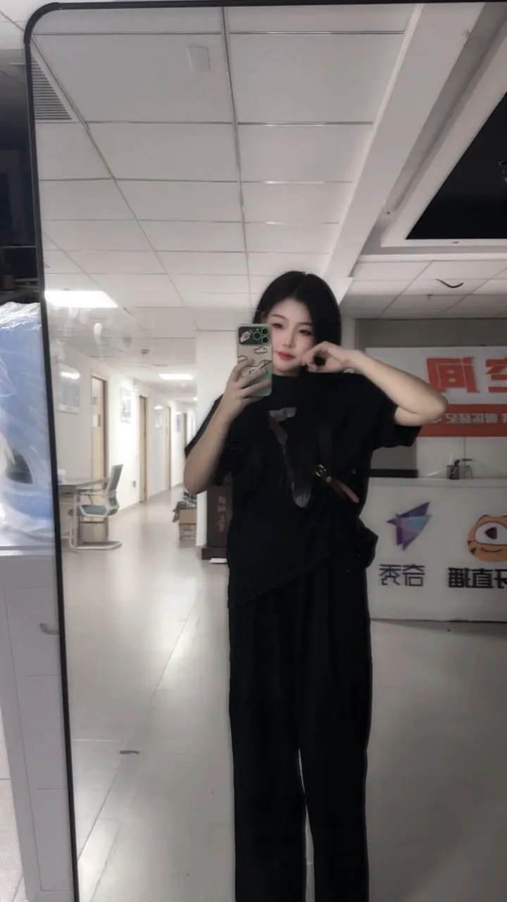 我是醒了，结果你们都要午休了！😭。