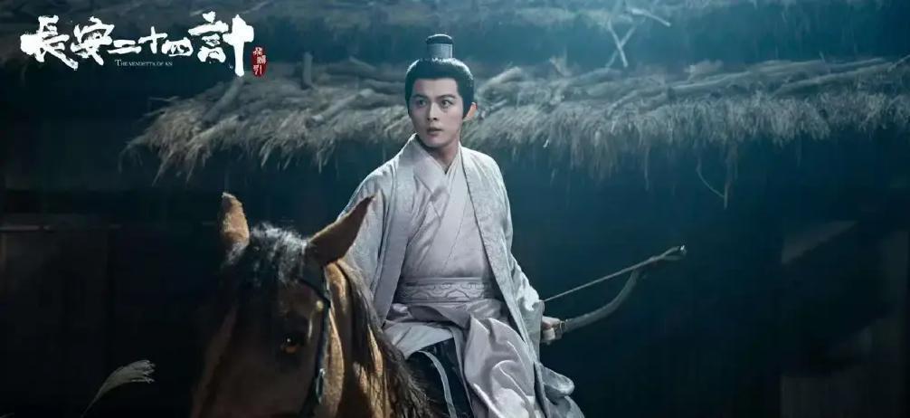 8集120万，配角片酬超主角！
 
爱奇艺后台明码标价：演技派配角单集80万起跳