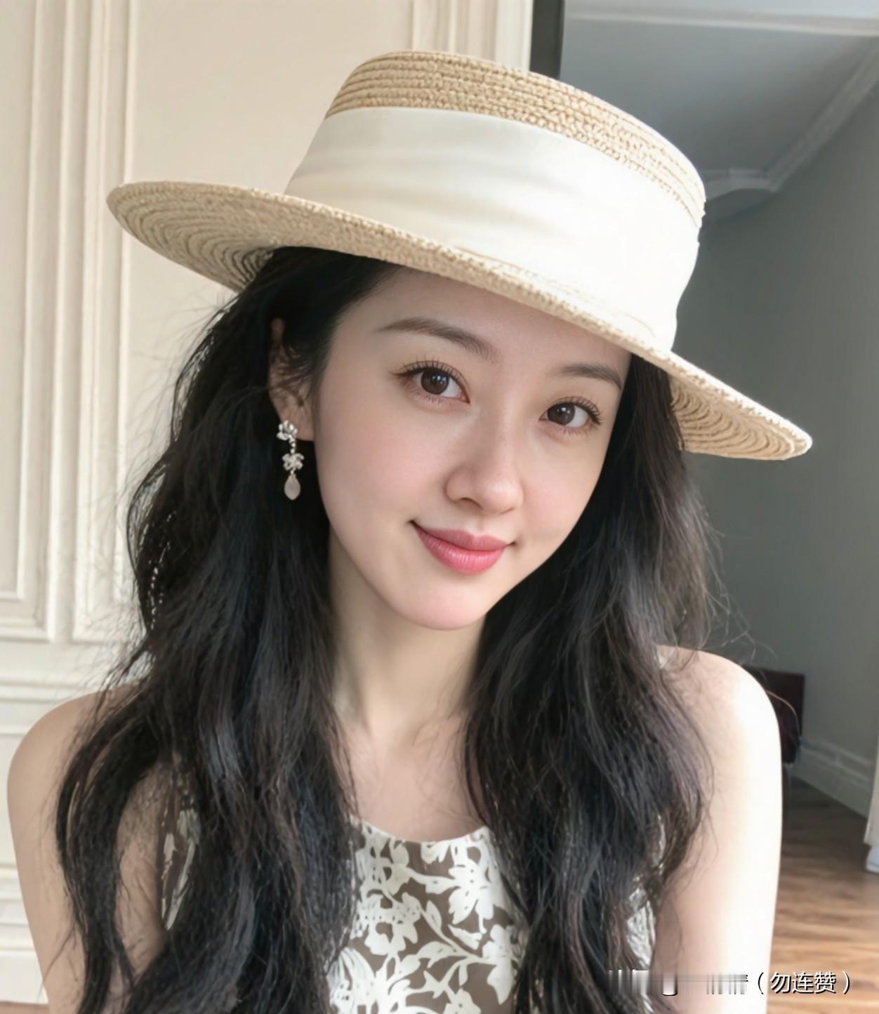 当你发现
男人的真面目时，
别急着质问或哭诉，
那只会消耗自己。
真正该做的是冷