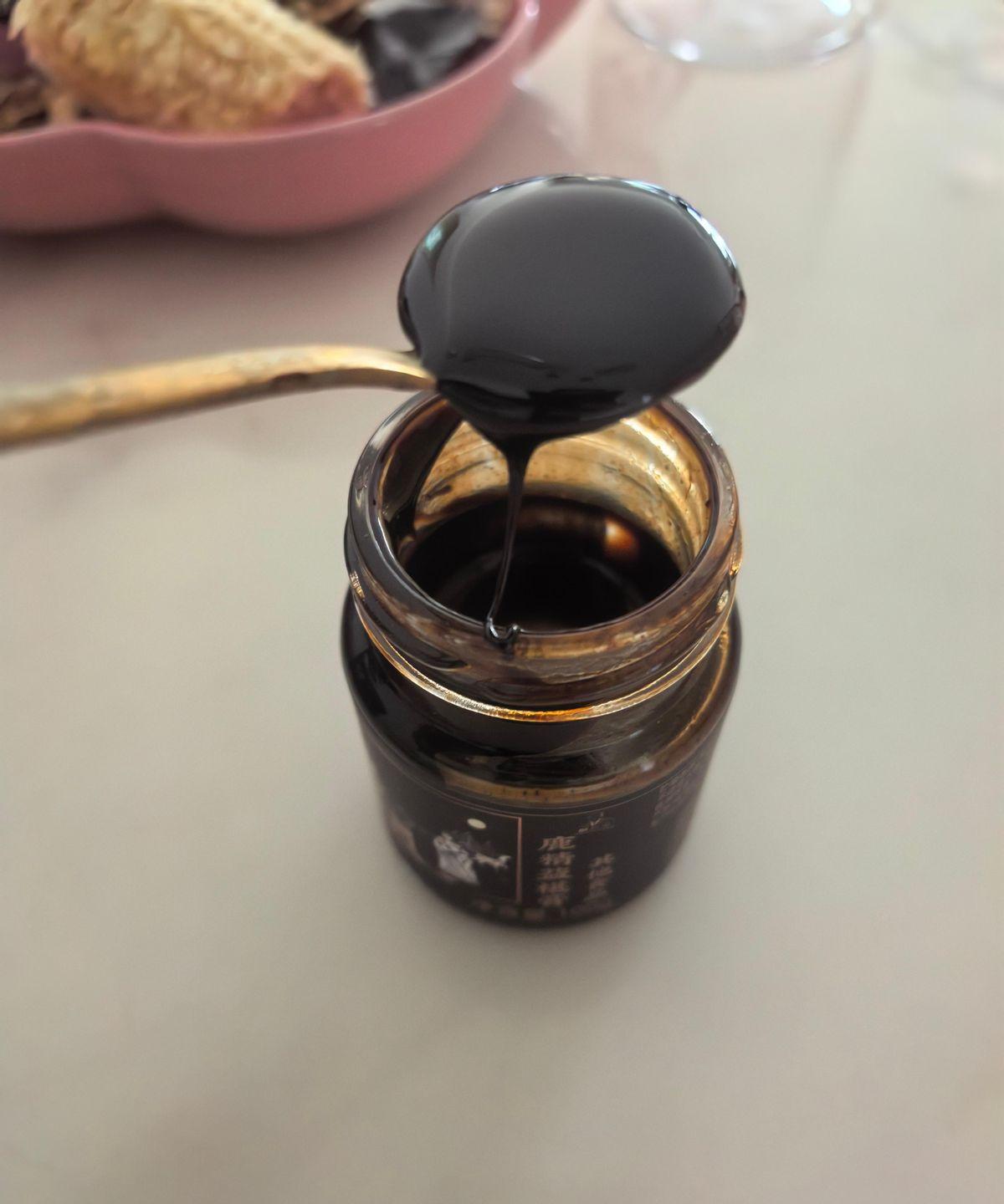 减肥博主阿瓜昨晚发视频立flag，三个月要把体重从
15公斤压到65公斤，体脂再