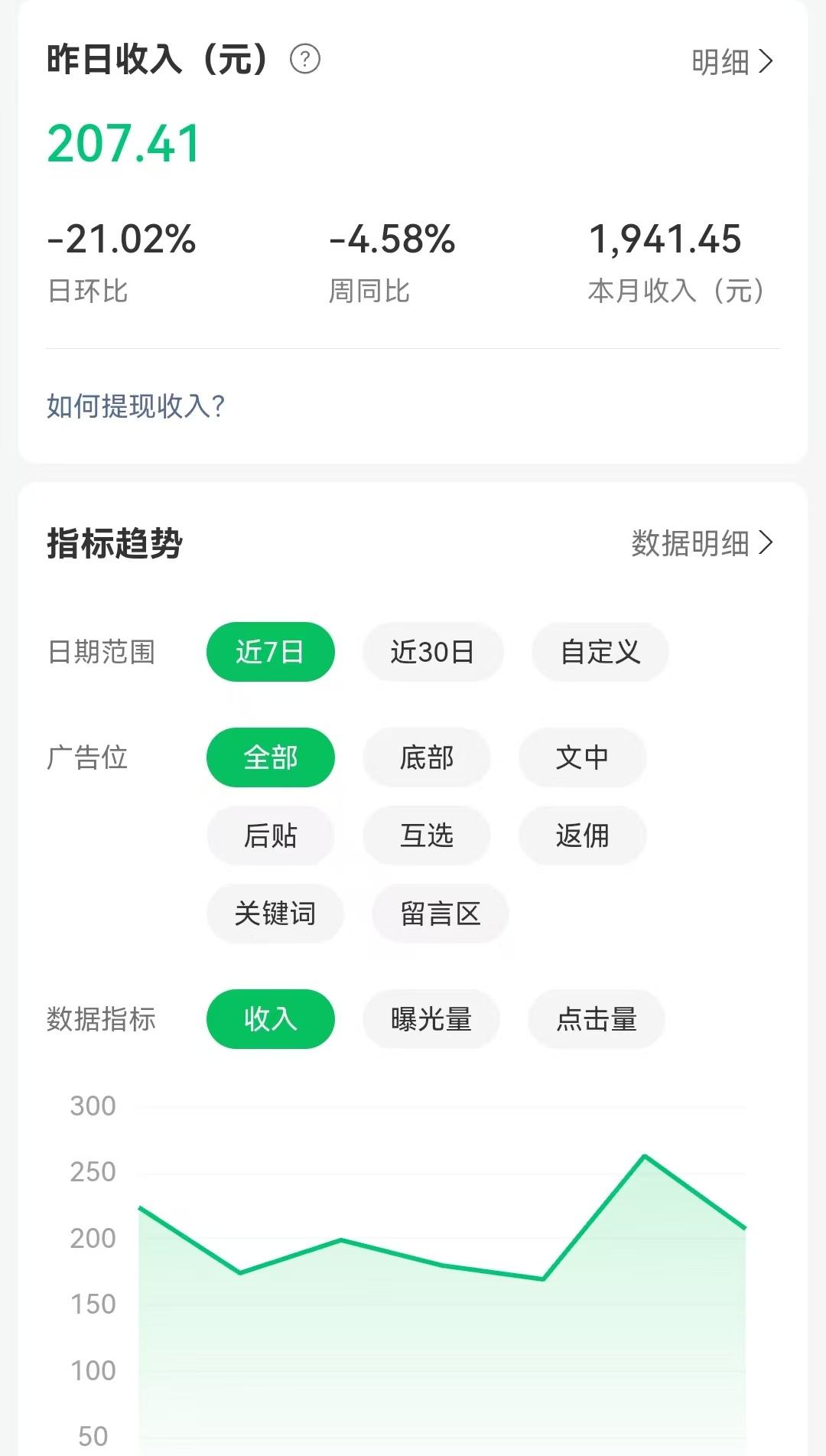 一转眼年初六已经到了。不知道你摸摸口袋有没有点心里发慌的感觉，其实我今年的目标并