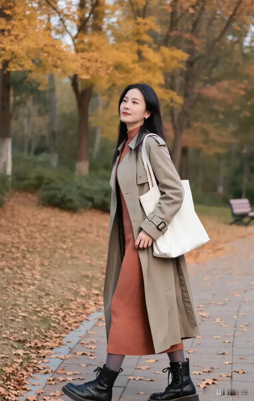 尼泊尔中世纪建筑和艺术的发源地、曾经的国都——巴德岗，世界文化遗产巴德岗的杜巴广