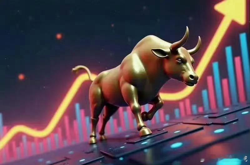 2026年4月25日今日十大热门股1、神剑股份002361 商业航天、机器人概念