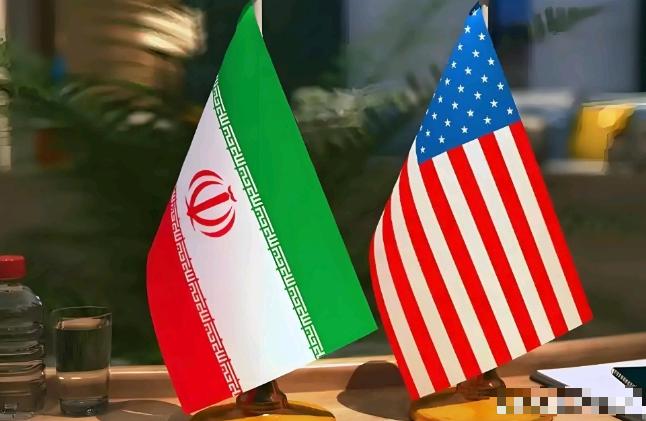 侮辱性极强！伊朗喊话美军家属！4月1日，根据外媒报道，伊朗陆军地面部队指挥官喊话